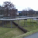 2009_ruhr 211